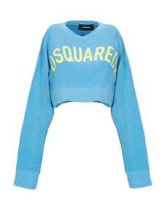 Толстовка Dsquared2