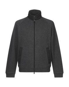 Куртка Woolrich