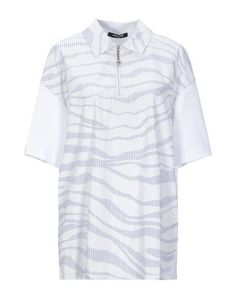 Блузка Roberto Cavalli