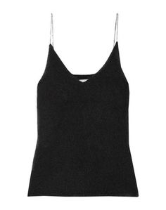 Топ без рукавов 3.1 Phillip Lim