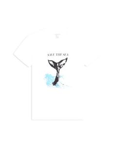 Футболка Topshop
