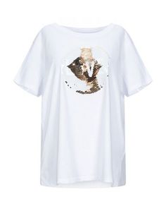 Футболка Armani Exchange