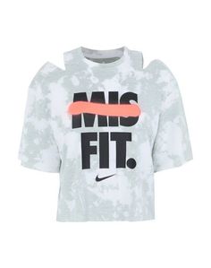 Футболка Nike