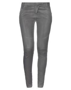 Повседневные брюки Trussardi Jeans