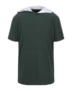 Футболка Armani Exchange