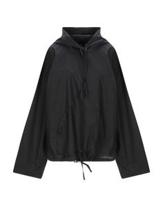 Толстовка Mm6 Maison Margiela