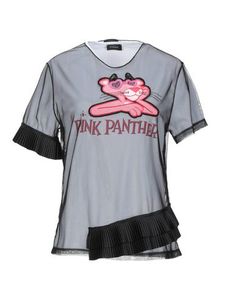 Футболка Pinko