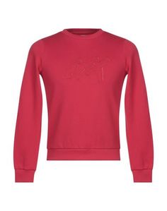 Толстовка Armani Exchange