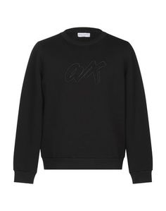 Толстовка Armani Exchange