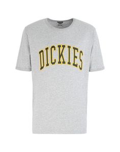 Футболка Dickies