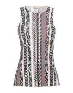 Майка Roberto Cavalli