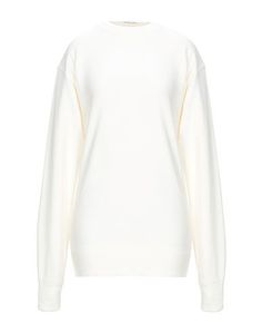 Толстовка Helmut Lang