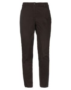 Повседневные брюки Trussardi Jeans