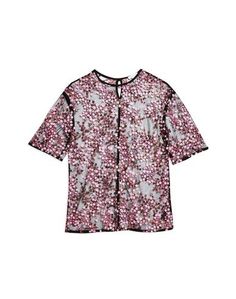 Футболка Topshop