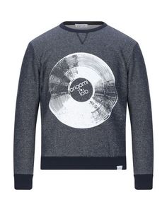 Толстовка Origami LAB