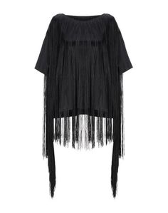 Футболка Maison Margiela