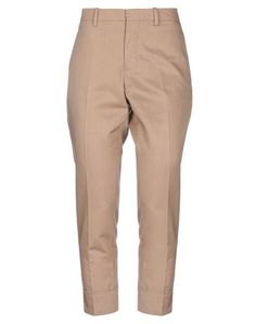 Повседневные брюки Marni
