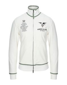 Толстовка Aeronautica Militare
