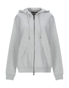 Толстовка Armani Exchange