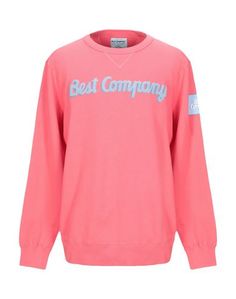 Толстовка Best Company