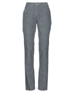 Повседневные брюки Trussardi Jeans