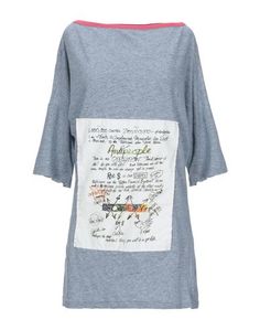 Футболка Vivienne Westwood Anglomania