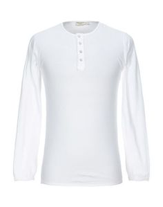 Футболка Athletic Vintage
