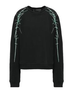 Толстовка Haider Ackermann