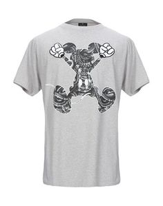 Футболка Marcelo Burlon