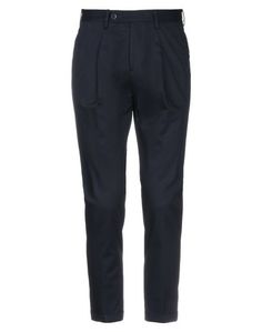 Повседневные брюки Michael Coal