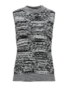 Свитер Missoni