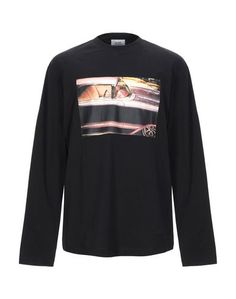 Футболка Calvin Klein Jeans