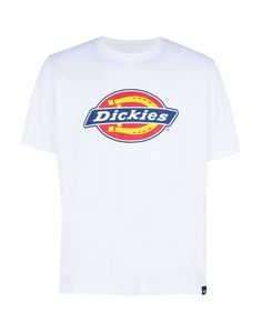 Футболка Dickies