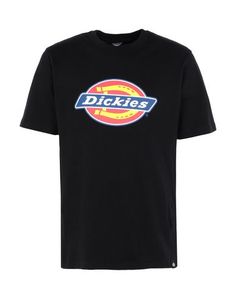 Футболка Dickies