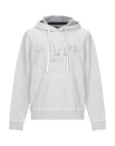 Толстовка Aeronautica Militare