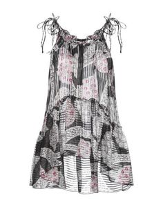 Топ без рукавов Isabel Marant