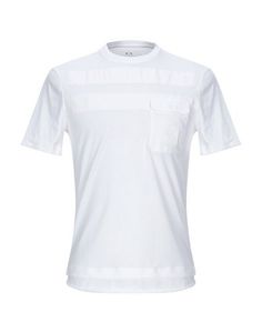Футболка Armani Exchange