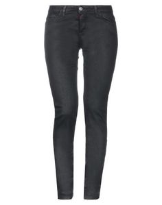 Повседневные брюки Trussardi Jeans