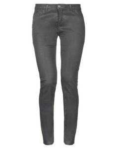 Повседневные брюки Trussardi Jeans