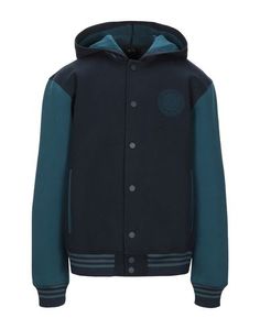 Толстовка Armani Exchange