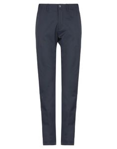 Повседневные брюки Hugo Boss