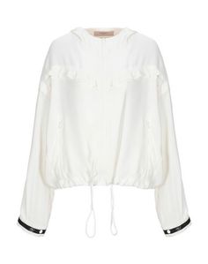 Куртка Twinset