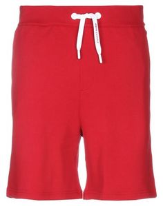 Бермуды Armani Exchange
