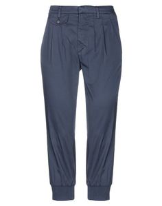 Повседневные брюки Dondup