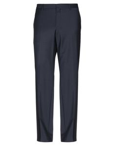 Повседневные брюки Hugo Boss