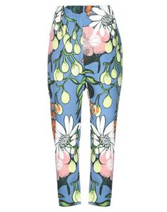 Повседневные брюки Marni