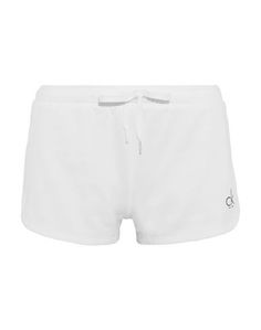 Пляжные брюки и шорты Calvin Klein