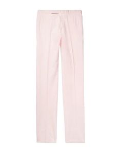 Повседневные брюки Thom Browne