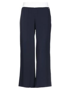 Повседневные брюки Armani Exchange