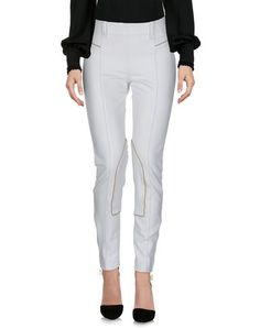 Повседневные брюки Dondup